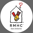 Ronald McDonald House Charities-San Antonio