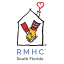 Ronald Mcdonald House Charities Of South Florida logo