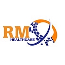 Rm Healthcare Services Global Inc logo