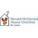 Ronald Mcdonald House Charities Of St. Louis logo