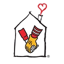 Ronald Mcdonald House I