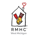 Ronald McDonald House Charities West Michigan
