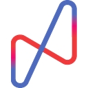 Rmhedge logo