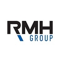 The Rmh Group, Inc. logo