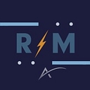 R&M High Speed Stampings