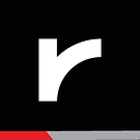 Rmh Industries & Placage Au Chrome De Ste Foy logo