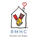 Ronald Mcdonald House Charities Of Greater Las Vegas logo