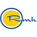 Roundup Memorial Healthcare logo