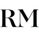 RM Hospitality LLC