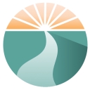 Community Care Network