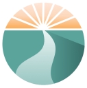 Rutland Mental Health Services logo