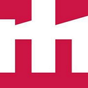 RMH Systems