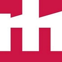 Rmh Systems, Inc. logo
