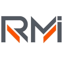 Resource Management, Inc. logo