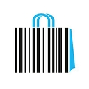 Retail Marketing International logo