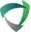 Rmi Ltd logo