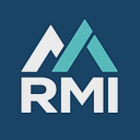 RMI Innovation Center logo