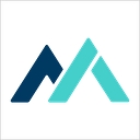 rmi.org icon