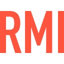 Robinson Mcilwaine Architects logo