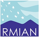 Rocky Mountain Immigrant Advocacy Network logo