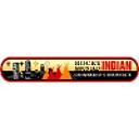 Rocky Mountain Indian Chamber Of Commerce logo