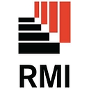 Rocky Mountain Instrument Co. logo