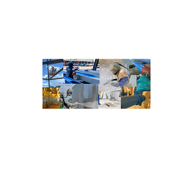 RMI Enterprises, Inc logo