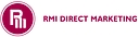 Rmi Direct Marketing logo