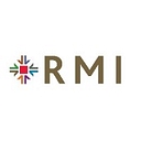 Retail Motor Industry Federation Ltd logo
