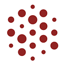 Rmig Automotive logo