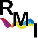 Reaching Maximum Independence, Inc. logo