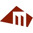 R. Miller Inc logo