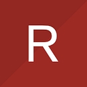 Rmi (Midlands) Limited logo