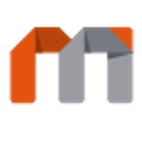 Resource Management, Inc logo