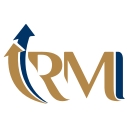 Rm Innovation logo