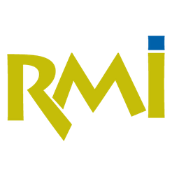 Regional Medical Imaging logo