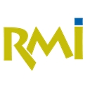 Regional Medical Imaging logo
