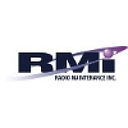 Radio Maintenance Inc. logo