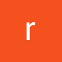Resource Management Inc. logo