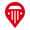 Rmis | Registry Monitoring Insurance Services logo