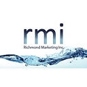 Research Marketing and Innovations