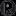 Rmis Engineering logo