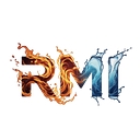 Research Marketing and Innovations