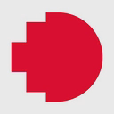 Rmit University logo