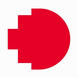 RMIT University Pathways, RMIT UP logo