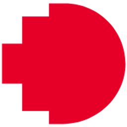 RMIT University logo