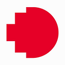 RMIT University logo