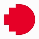 RMIT University logo