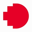 rmit.edu.au icon