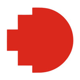 RMIT University logo